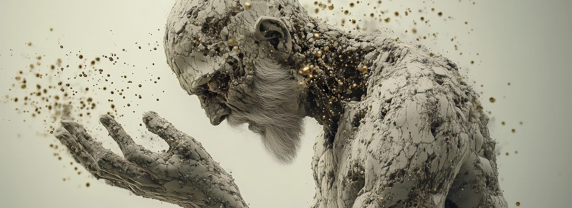 冷水滩区活动策划公司