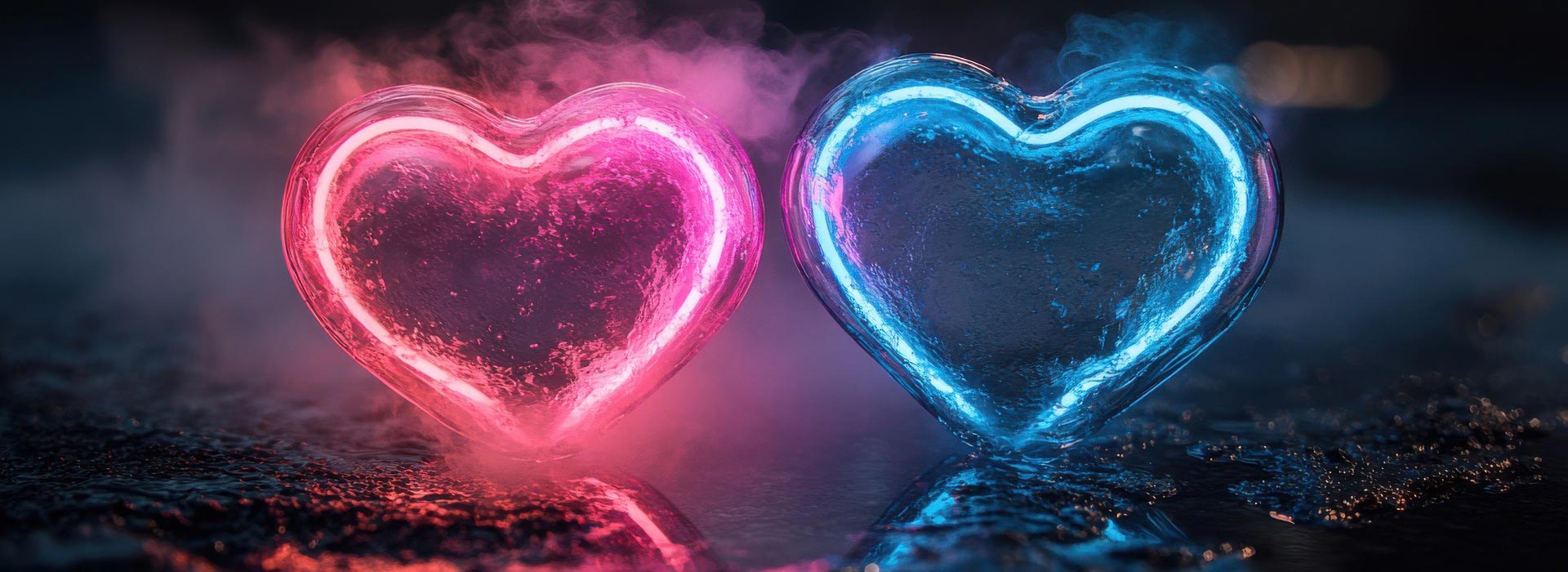 冷水滩区品牌营销公司